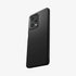 Spigen Xiaomi POCO X5 Pro Case Liquid Air
